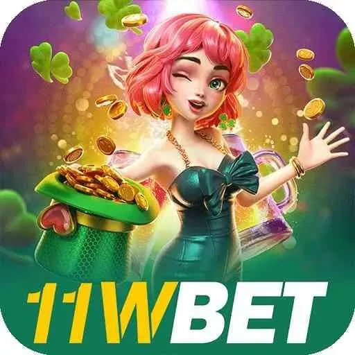 11WBET - Pengalaman Live Casino Terbaik di Ujung Jari Anda