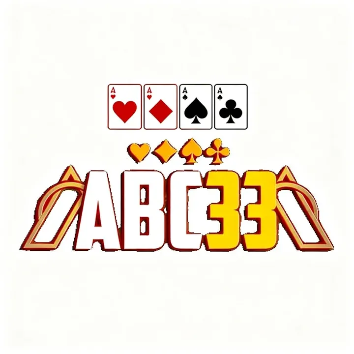 ABC33 - Petualangan Tanpa Batas dalam Dunia MMORPG