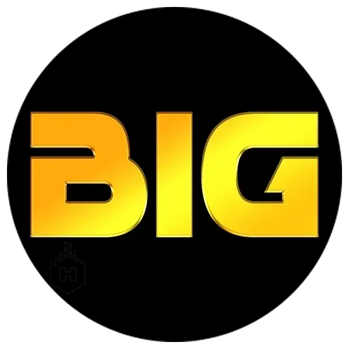 BIGHOKI - Game Strategi Menarik untuk Pecinta SLG