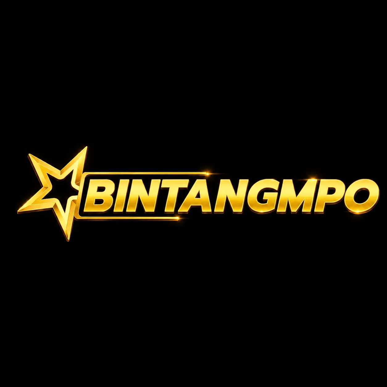 BINTANGMPO - Game QiuQiu Terbaik untuk Hiburan Anda