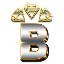 BOS898 - Petualangan Seru di Dunia MMORPG