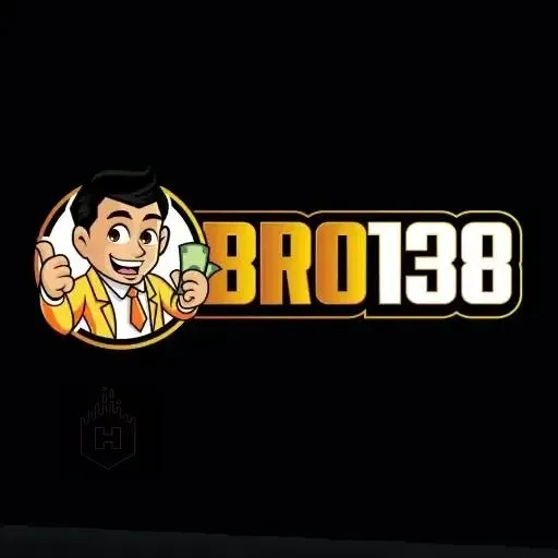BRO138 - Permainan Kasino Seru dan Menguntungkan