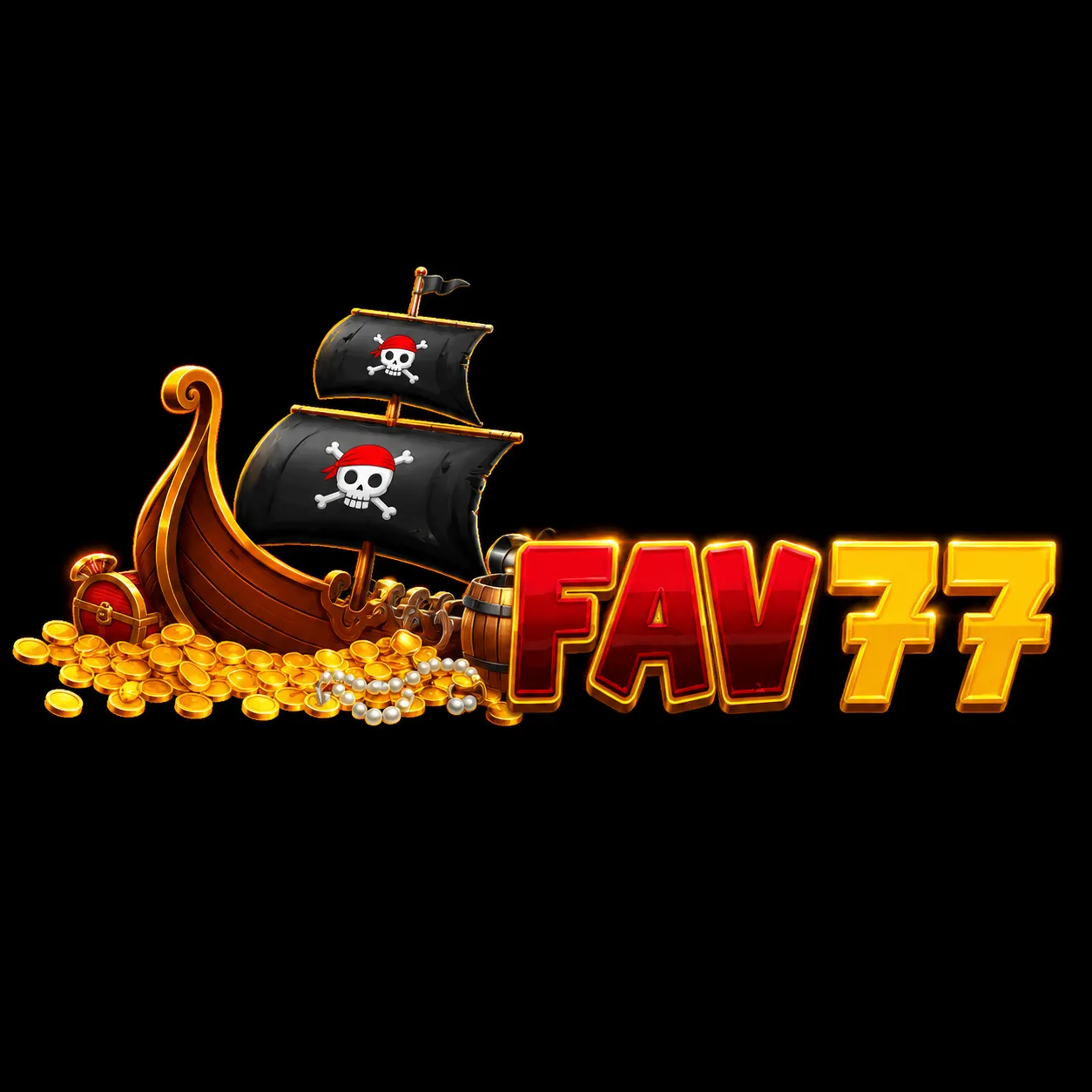 FAV77 - Game Musik Terbaik untuk Penggemar Musik