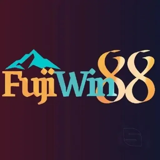 FUJIWIN88 - Petualangan Seru di Dunia MMORPG
