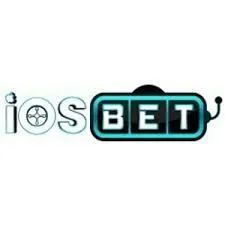 IOSBET - Permainan ARPG Menegangkan dan Seru