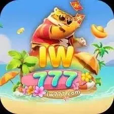 IW777 - Game Santai yang Menghibur
