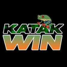 KATAKWIN - Game Sepak Bola Seru dan Menyenangkan