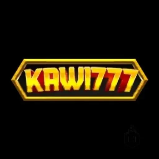 KAWI777 - Permainan Musik yang Menghibur
