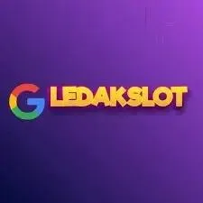 LEDAKSLOT - Menjadi Miliarder di Dunia Tycoon