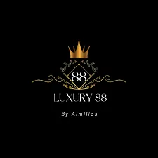 LUXURY88 - Petualangan Anime yang Menakjubkan