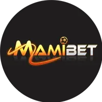 MAMIBET - Game Strategi Terbaik untuk Penggemar SLG