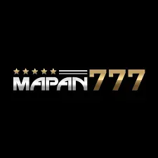 MAPAN777 - Game Olahraga Terbaik untuk Penggemar Sports