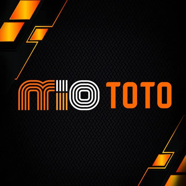 MIOTOTO - Aksi Seru dan Mendebarkan di Ujung Jari Anda