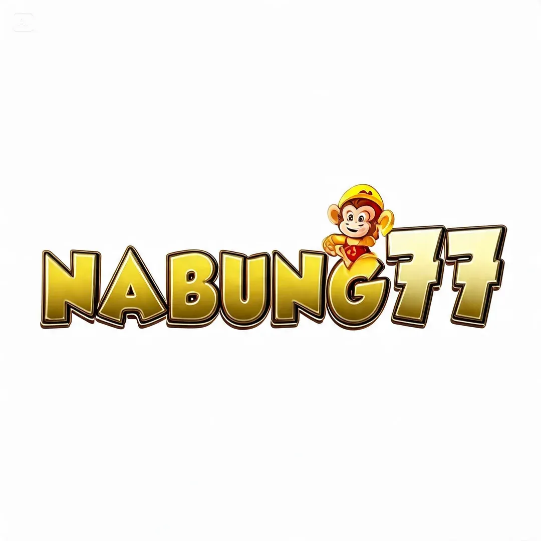 NABUNG77 - Permainan Mahjong Seru dan Menantang