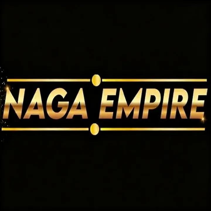 NAGAEMPIRE - Petualangan Seru dalam Dunia ARPG