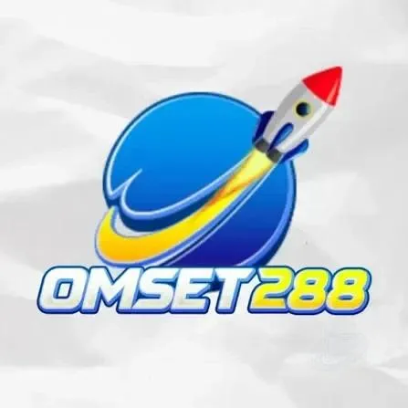 OMSET288 - Permainan Arcade Seru untuk Semua Kalangan
