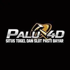 PALU4D - Simulasi Seru dan Menarik untuk Semua Usia