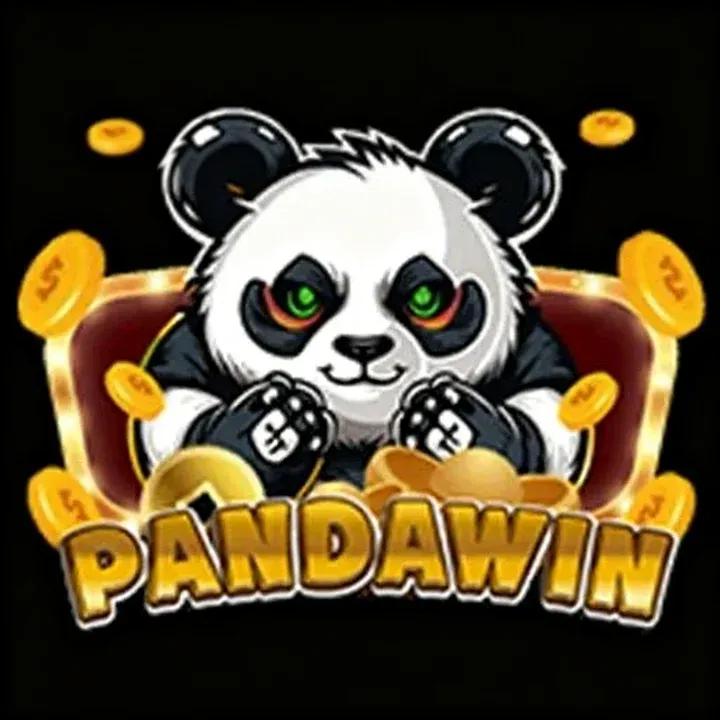 PANDAWIN - Petualangan Aksi Terbaik dalam Dunia ARPG