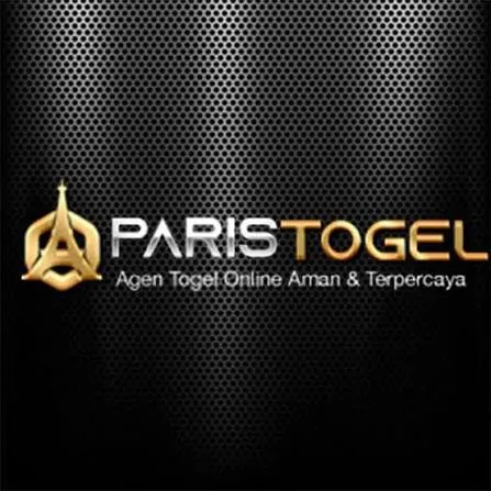 PARISTOGEL - Game Seru Match-3 yang Menantang