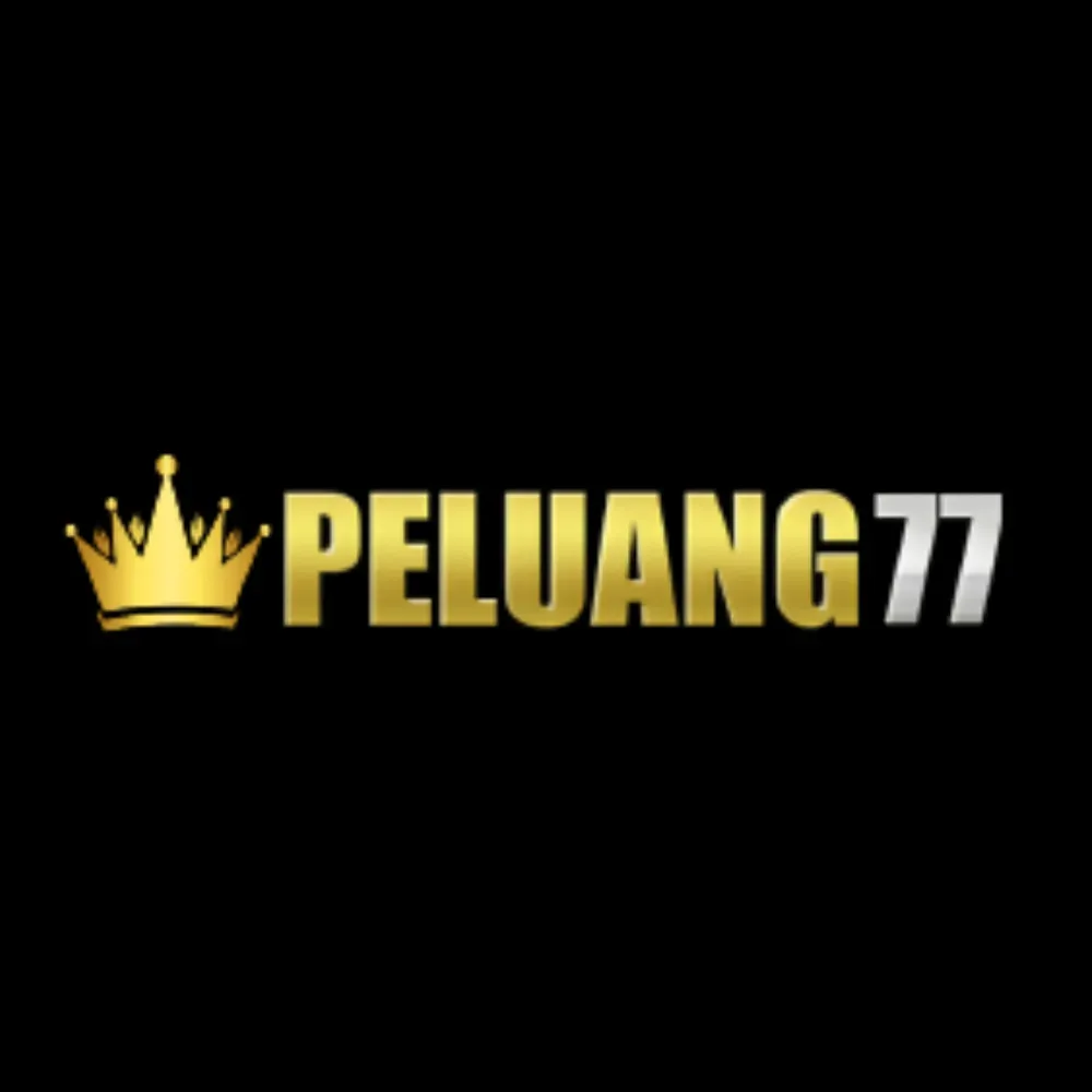 PELUANG77 - Game Olahraga Terbaik untuk Penggemar Sports