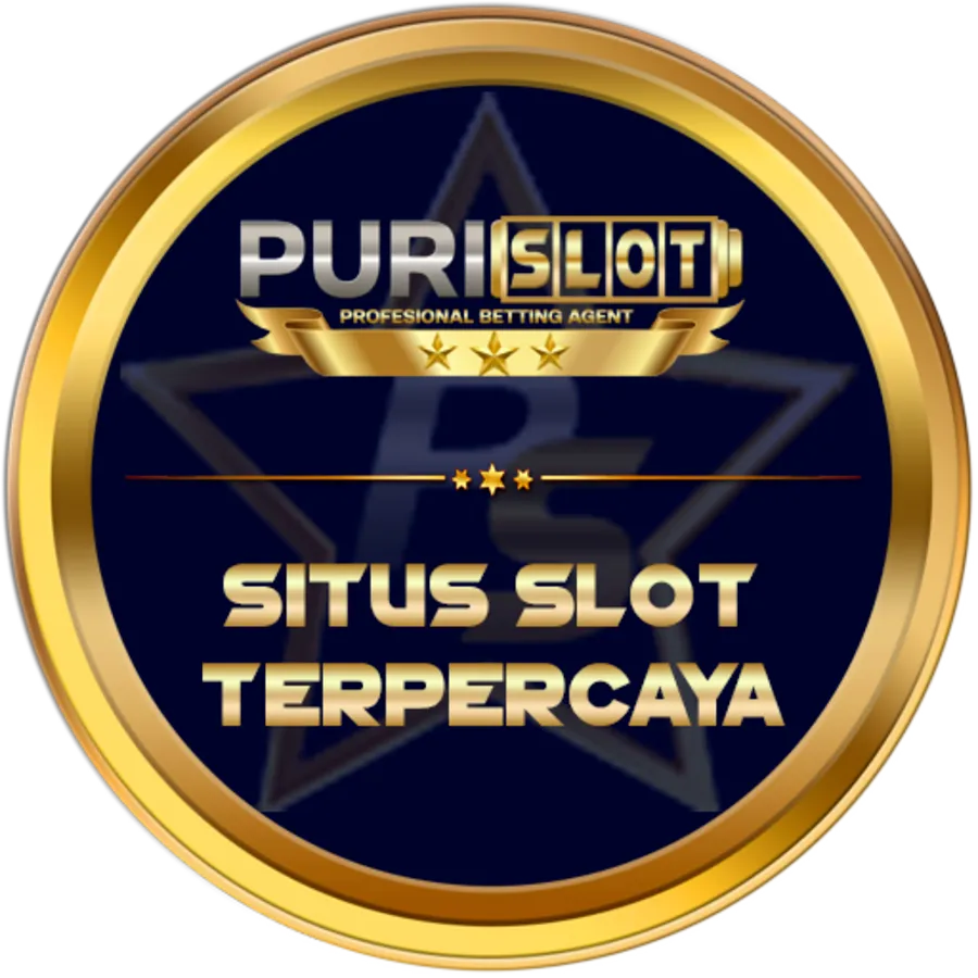 PURISLOT - Petualangan Seru dalam Dunia MMORPG