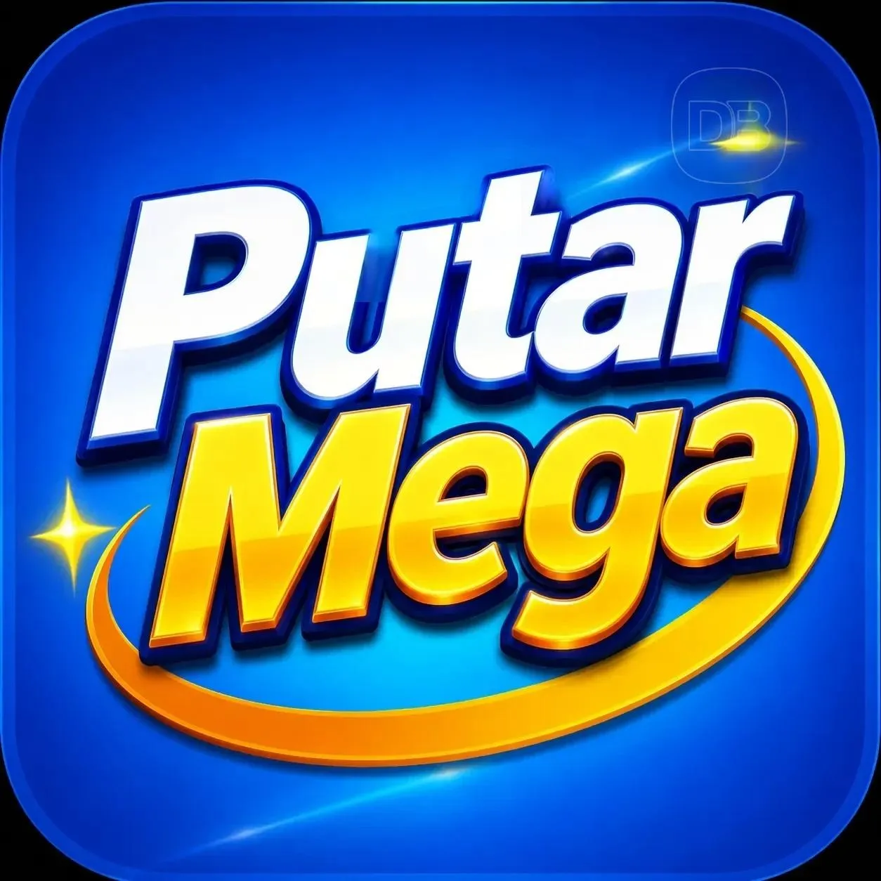 PUTERMEGA - Balapan Mobil Penuh Adrenalin