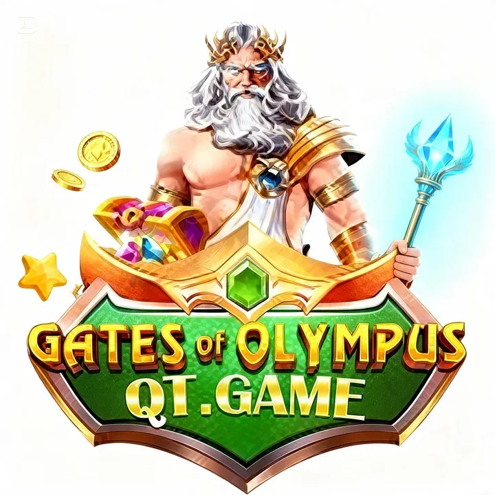 QTGAME - Simulasi Bisnis Tycoon yang Menarik