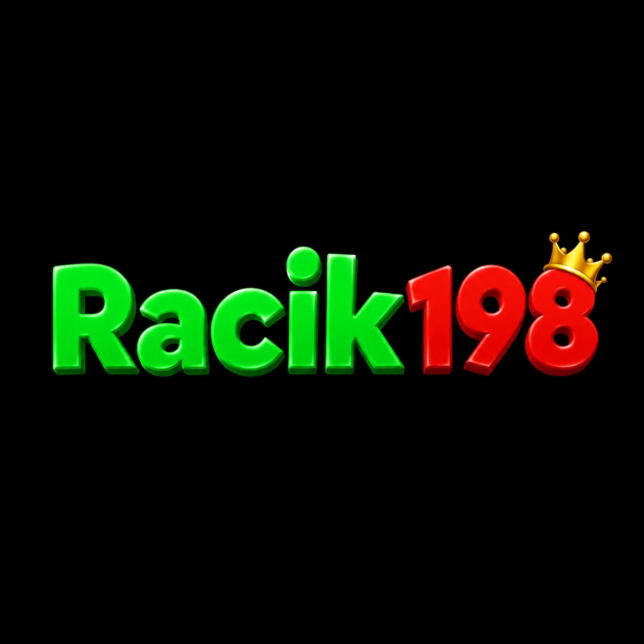 RACIK198 - Petualangan Seru di Dunia Arcade
