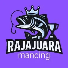 RAJAJUARA - Permainan Arcade Seru dan Menghibur