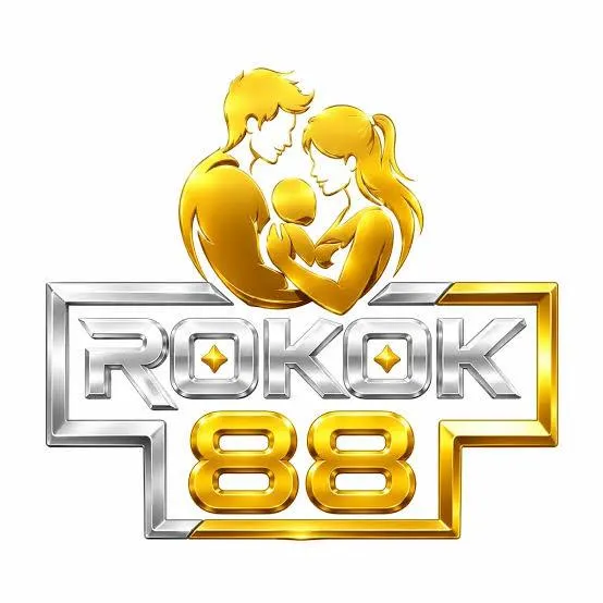 ROKOK88 - Petualangan Tanpa Batas di Dunia Terbuka