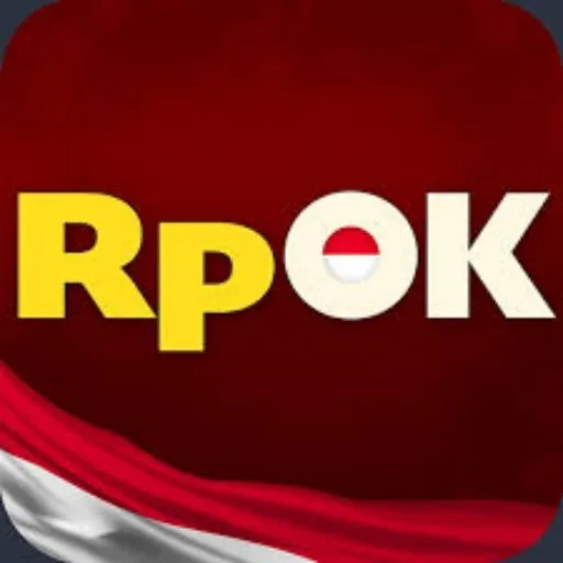 RPOK - Petualangan Seru di Dunia Match-3