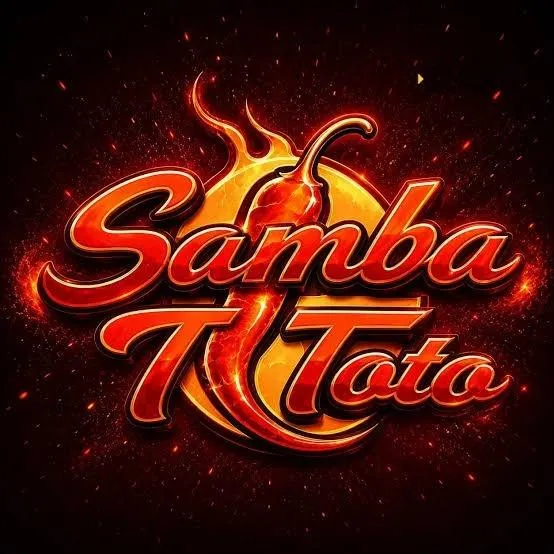 SAMBALTOTO - Petualangan Dalam Dunia RPG yang Seru