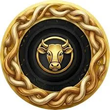 SAPITOTO - Game Idle Seru dan Menarik