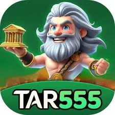 TAR555 - Permainan Mahjong Seru dan Menantang