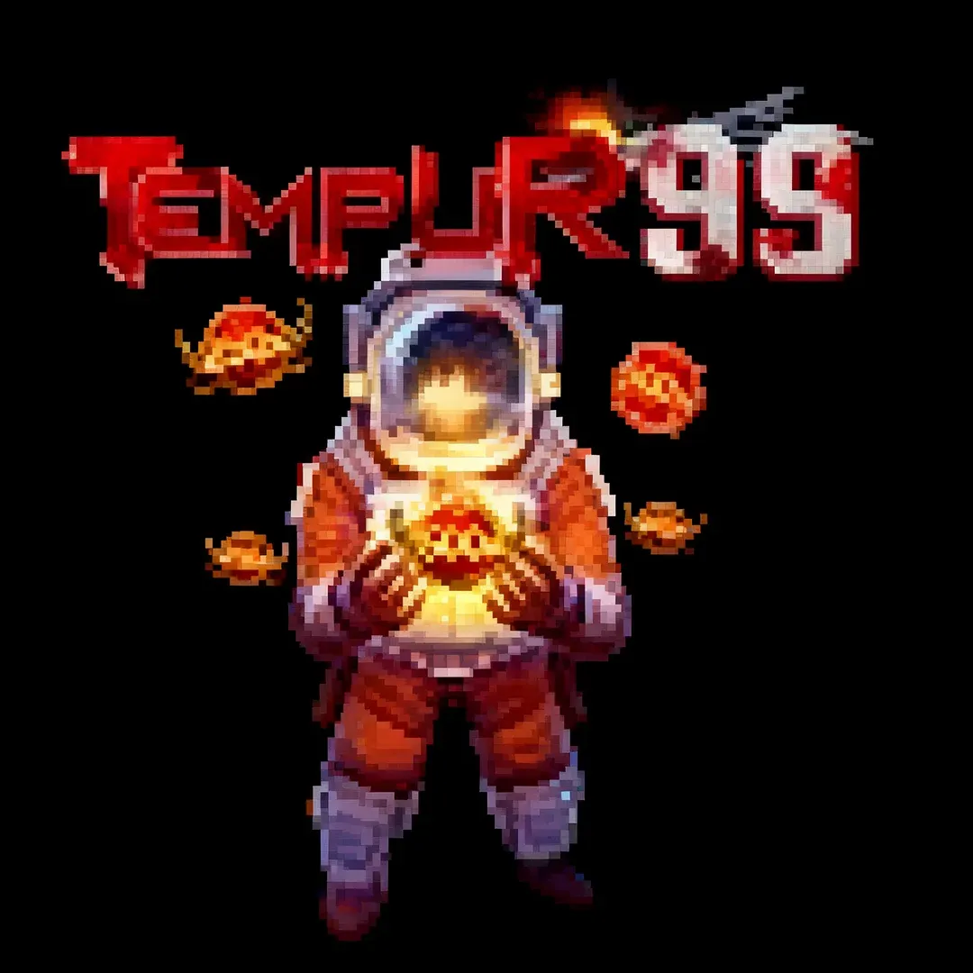 TEMPUR99 - Permainan Poker Terbaik untuk Penggemar Judi