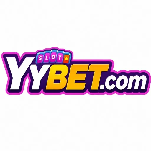 YYBET - Game Poker Terbaik untuk Pecinta Judi Online