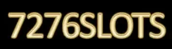 7276slots — Pusat Unduh APK